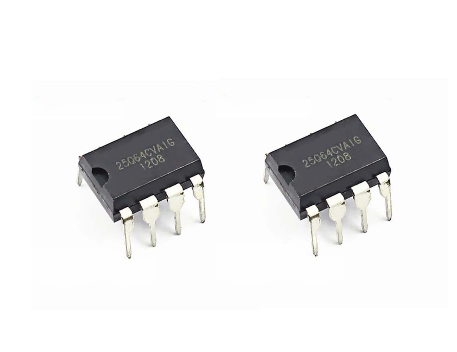 Amazon.co.jp: PMMCON WINBOND W25Q64BVAIG 25Q64BVAIG 25Q64